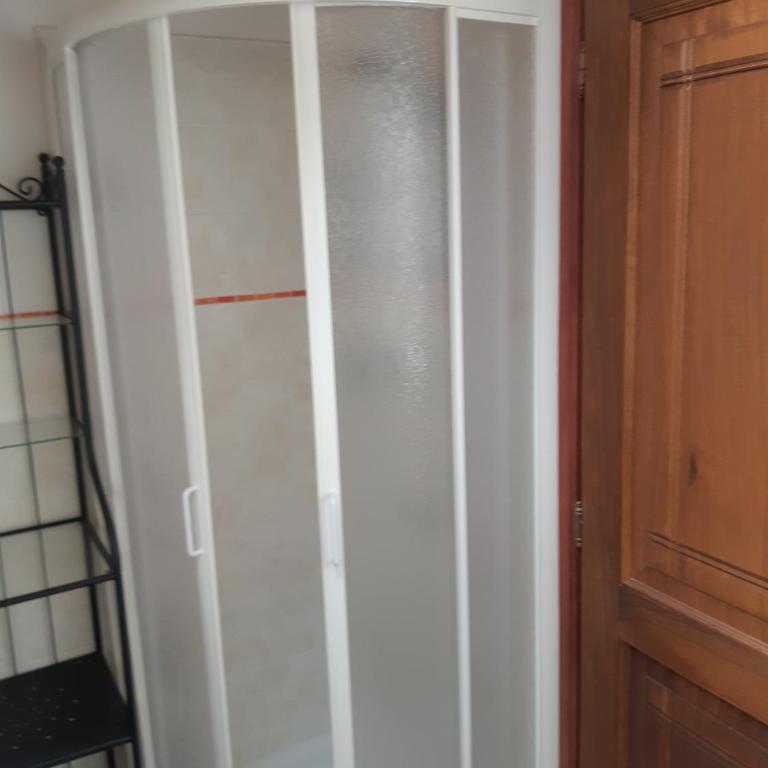 Casa Cheney - Casa con 3 Camere da Letto - 9