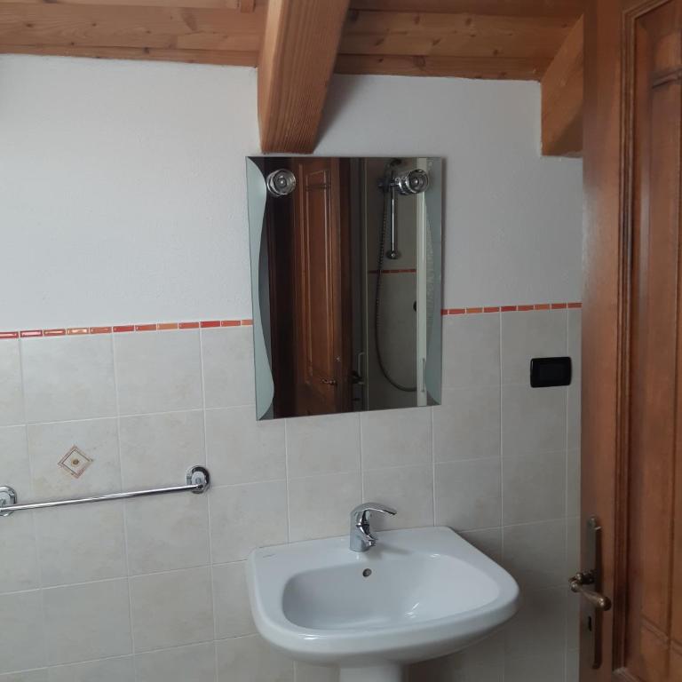 Casa Cheney - Casa con 3 Camere da Letto - 8