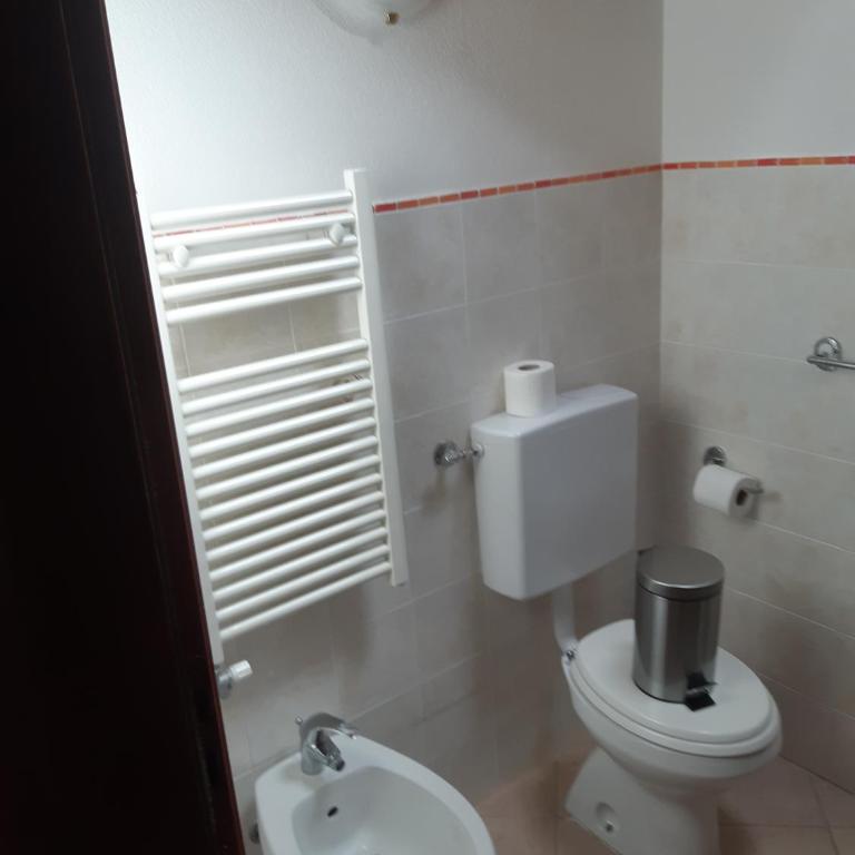 Casa Cheney - Casa con 3 Camere da Letto - 7