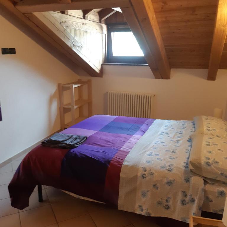 Casa Cheney - Casa con 3 Camere da Letto - 6
