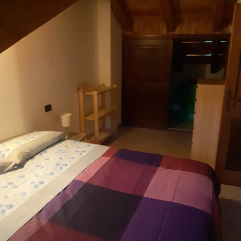 Casa Cheney - Casa con 3 Camere da Letto - 5