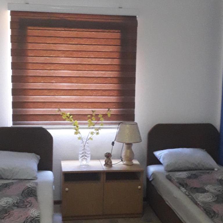 Hostel Topić - Trokrevetna Soba - 4