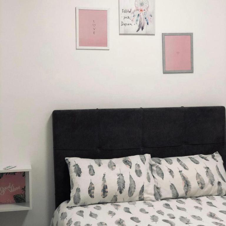 Apartman Nikol - One-Bedroom Apartment - 8