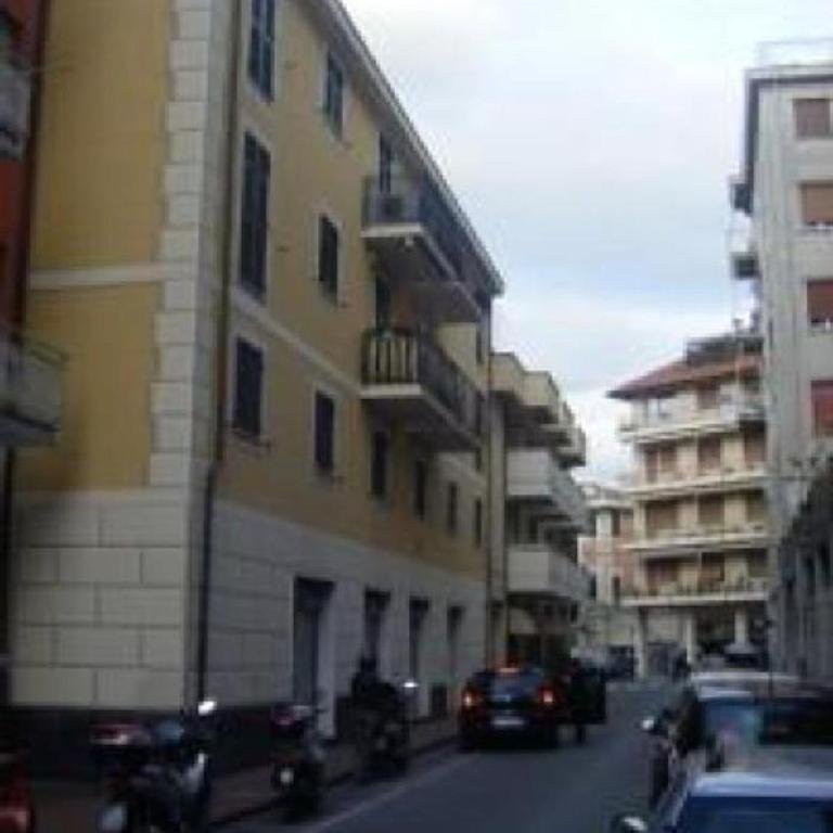 Dimora Tipica Appartamento - Appartamento - 9
