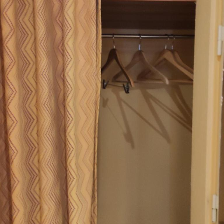 Residence Share Inn - Chambre Lits Jumeaux Supérieure - 5
