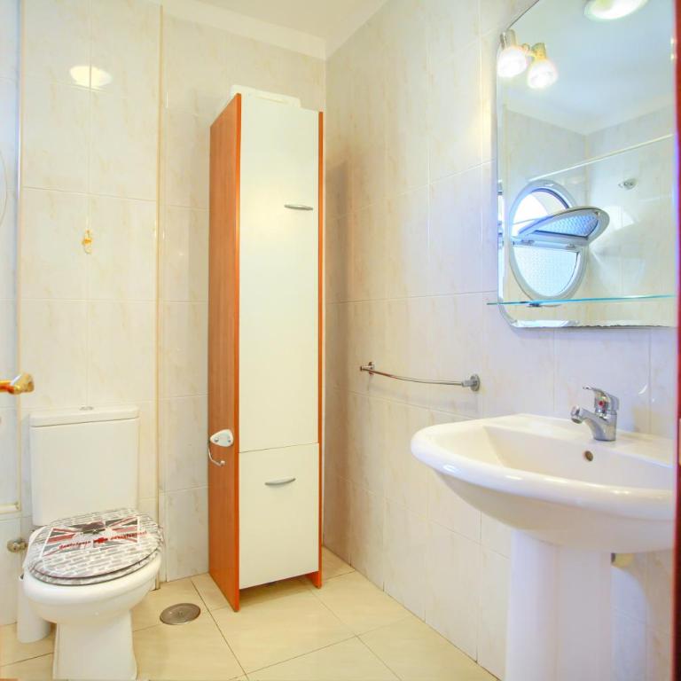 Premium Paradise Stay - Balcony Sea & Pool Views - Top Rated - Apartamento de 2 dormitorios - 7