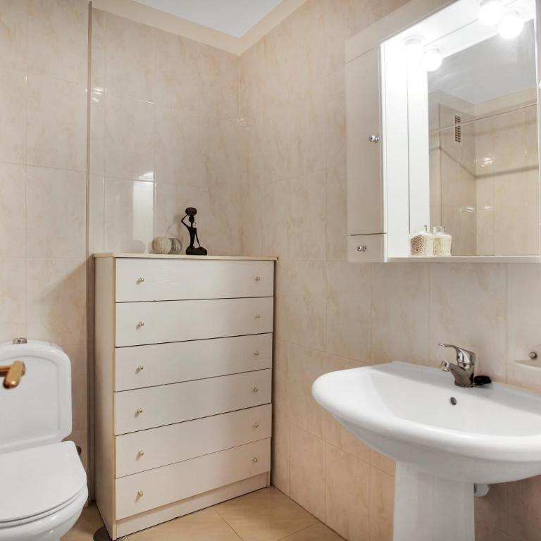 Premium Paradise Stay - Balcony Sea & Pool Views - Top Rated - Apartamento de 2 dormitorios - 19