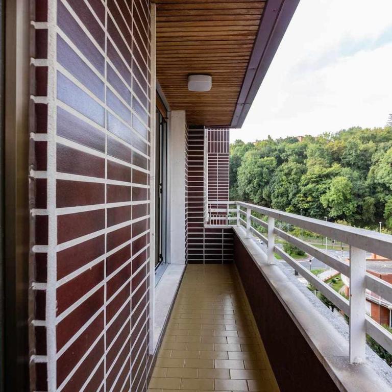 New Amara Suite Friends & Families (+ Parking) - Apartamento de 3 dormitorios - 32