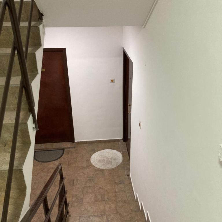 Stan na dan Bogdan - Apartman sa 1 Spavaćom Sobom - 17