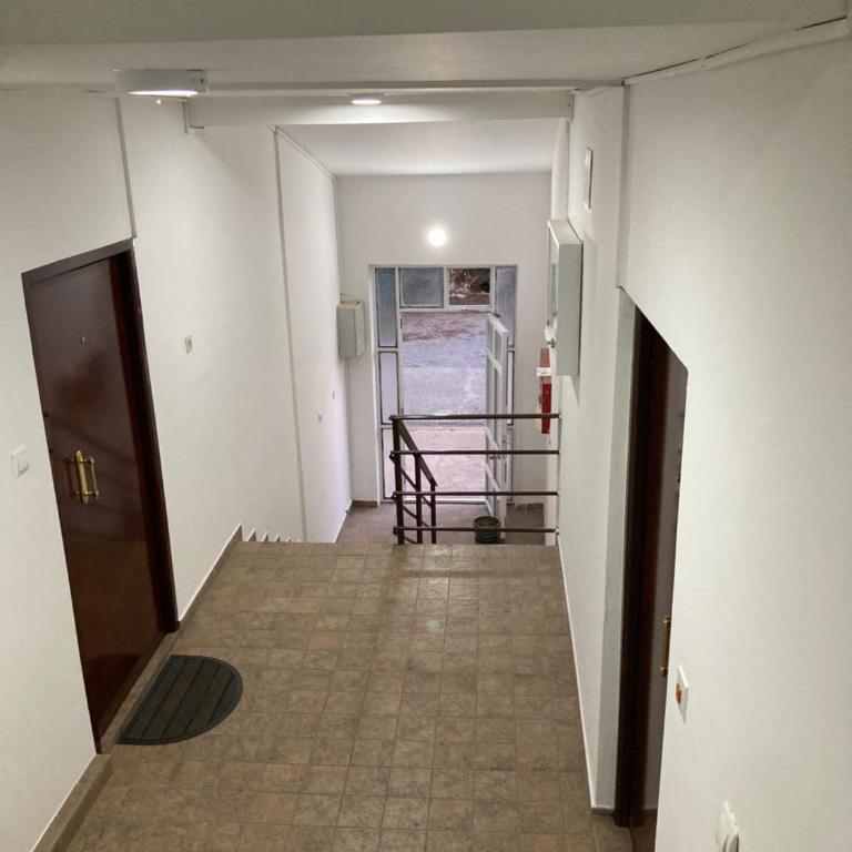 Stan na dan Bogdan - Apartman sa 1 Spavaćom Sobom - 18