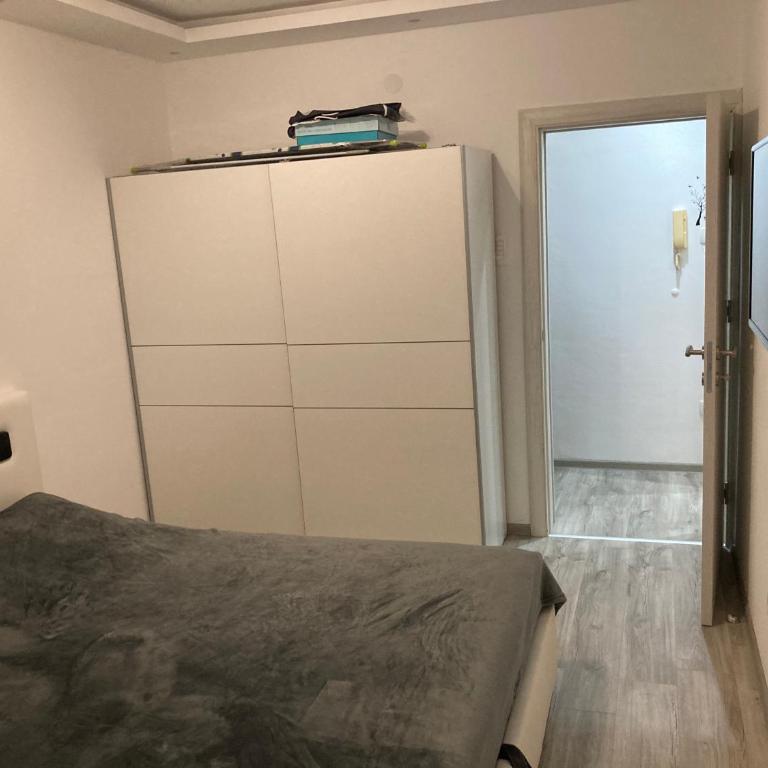 Stan na dan Bogdan - Apartman sa 1 Spavaćom Sobom - 33
