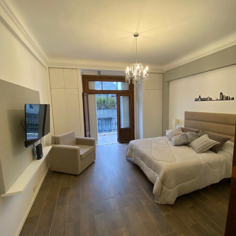 BUENOS AIRES TANGO - Apartamento - 1