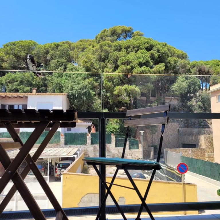 somtresapartament - Apartamento de 1 dormitorio - 14