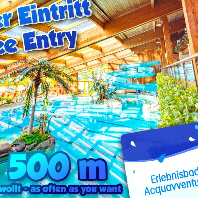 Apartment Luam - Alpstay - Appartamento con 2 Camere da Letto - 7