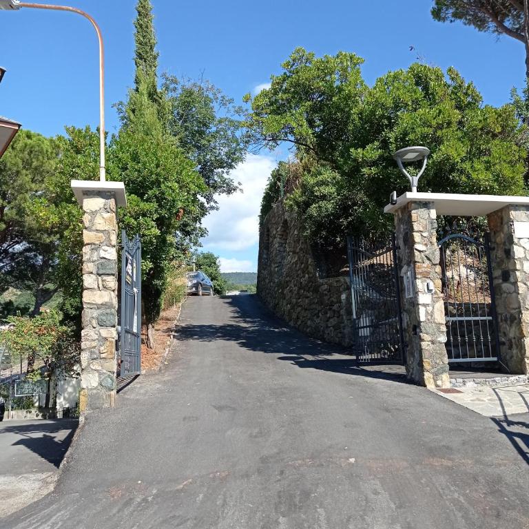 Casafischea18 - Appartamento con 2 Camere da Letto - 4