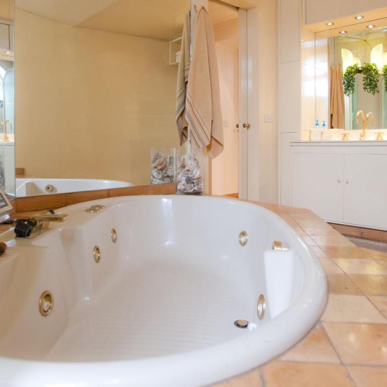 Rental in Rome Trevi Fouintain View Apartment - Appartamento con 1 Camera da Letto - 20