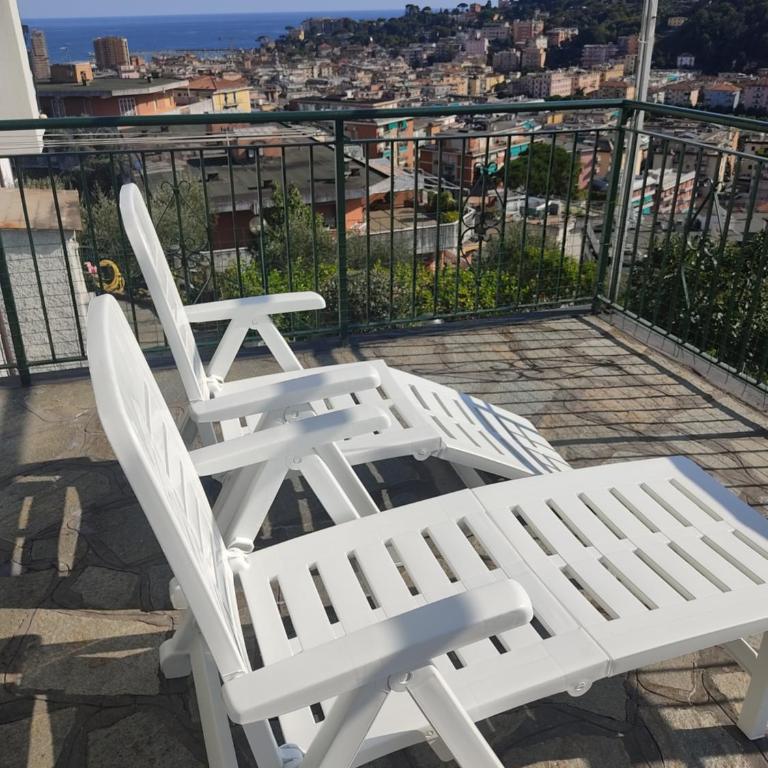 Casa del Menegotto - Casa Vacanze - 6