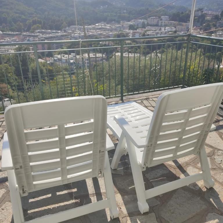 Casa del Menegotto - Casa Vacanze - 7