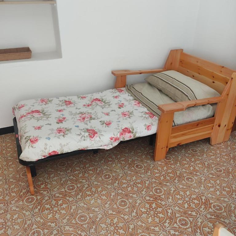 Casa del Menegotto - Casa Vacanze - 15