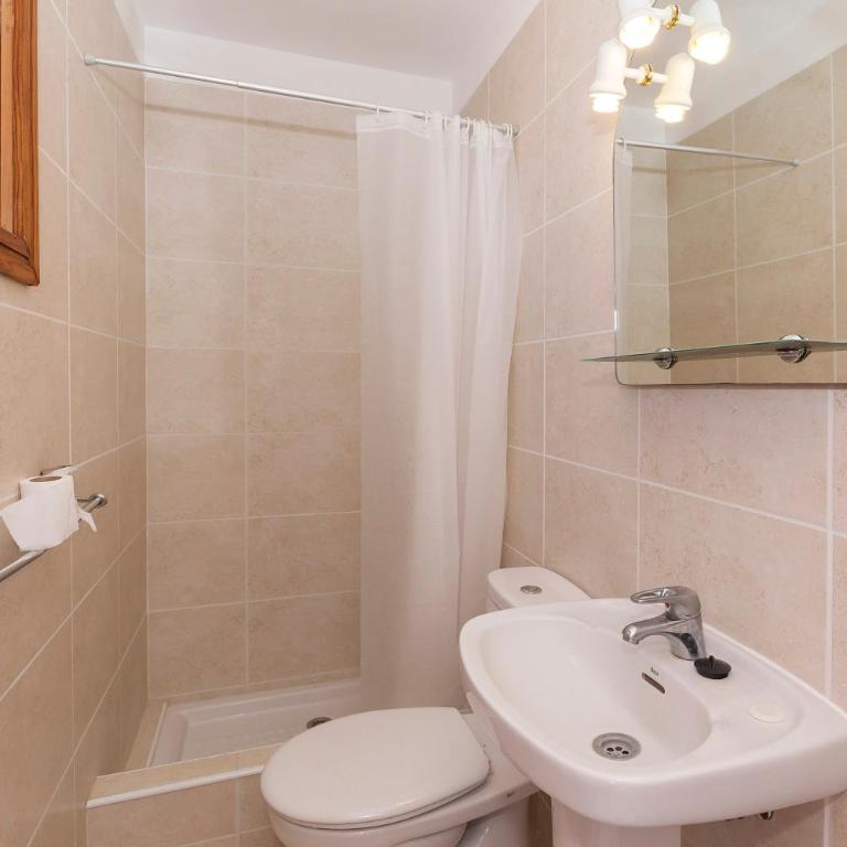 Rising Sun, Golf del Sur - Apartamento de 1 dormitorio - 11