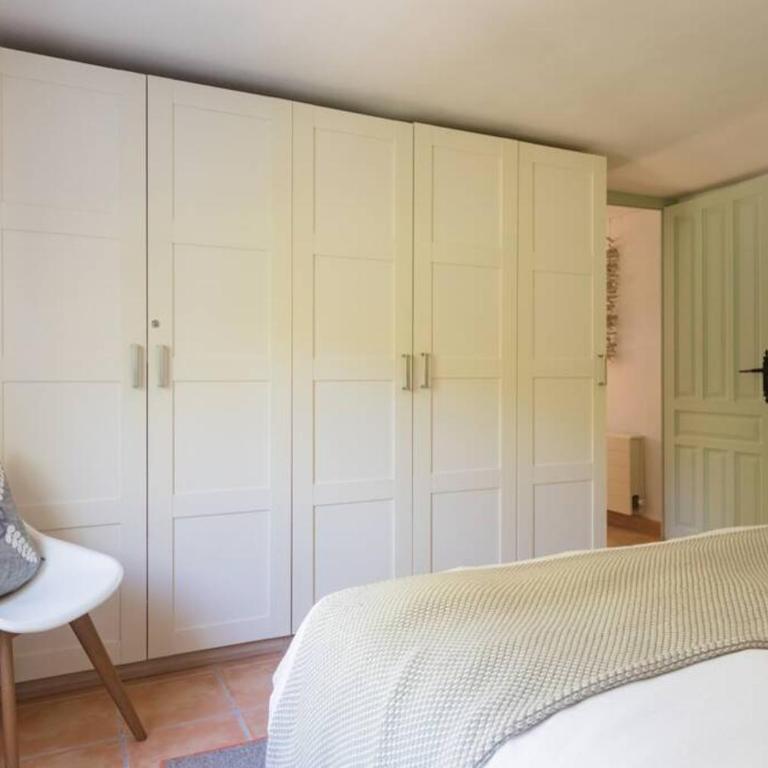 Boutique Apartment Altea La Vella "Los Jardines" - Apartamento de 1 dormitorio - 8