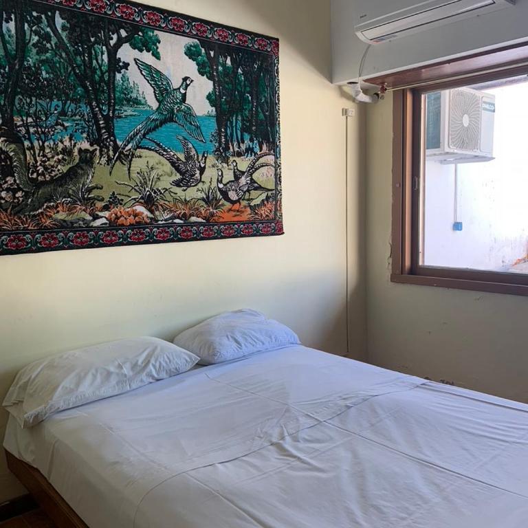 5ta Home - Casa de 4 dormitorios - 7