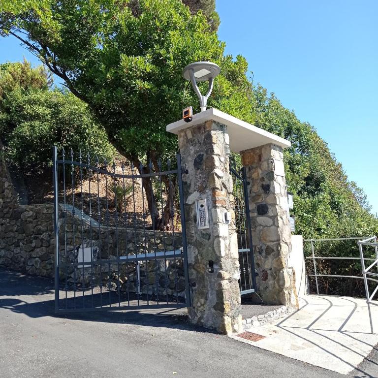 Casafischea18 - Appartamento con 2 Camere da Letto - 5