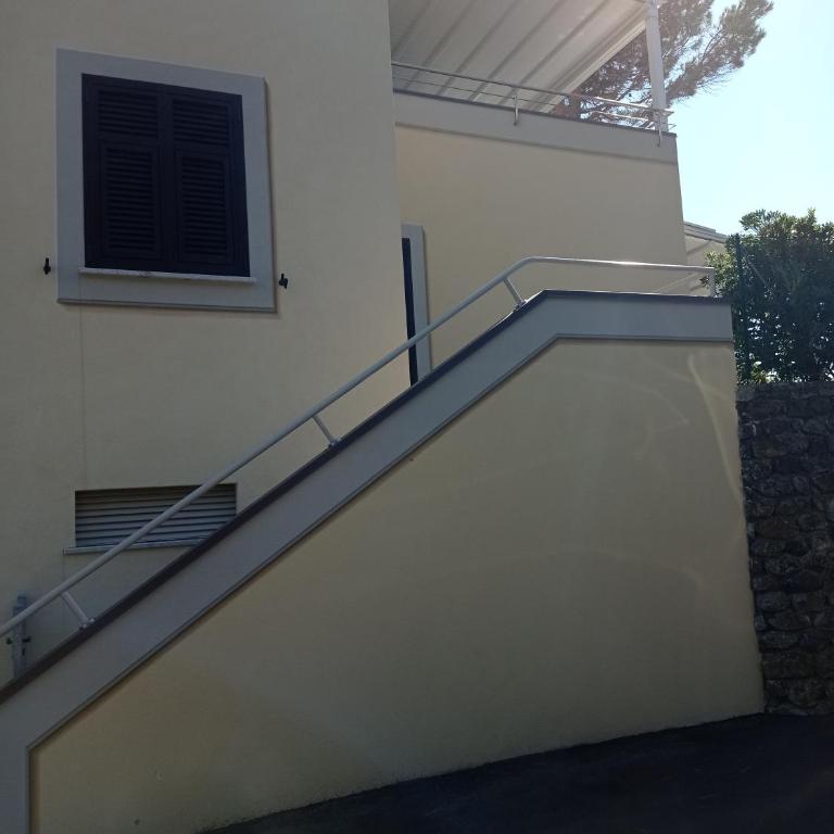 Casafischea18 - Appartamento con 2 Camere da Letto - 11