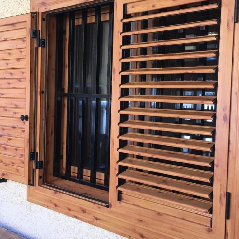La Casa Milana - Apartamento de 1 dormitorio - 38