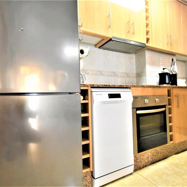La Casa Milana - Apartamento de 1 dormitorio - 21