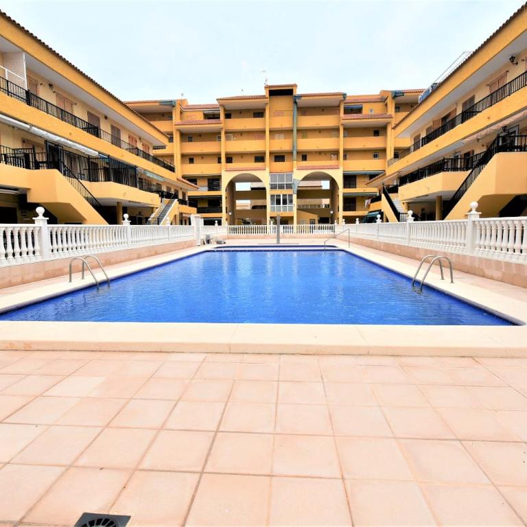 La Casa Milana - Apartamento de 1 dormitorio - 1