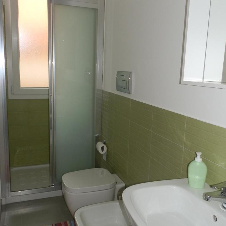 Lavanda - One-Bedroom House - 31