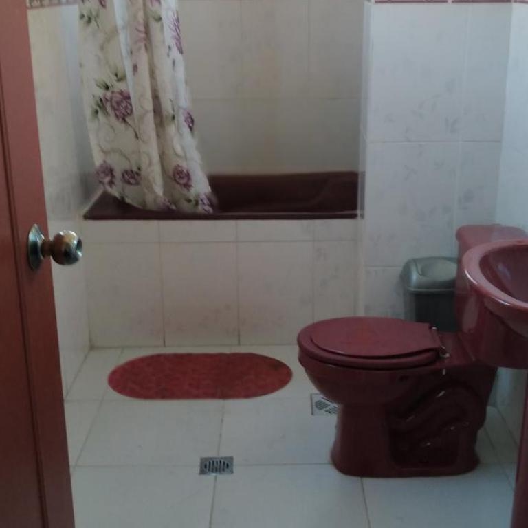 Garzonier Centrico - Apartamento con balcón - 8