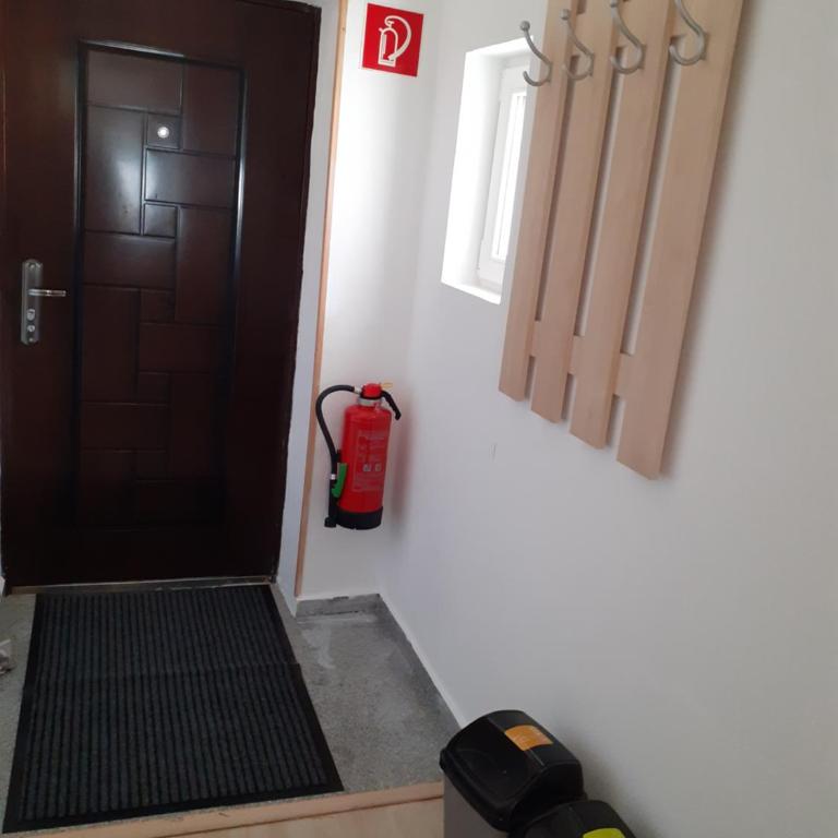 Zirnberg Appartements - Appartamento - 10