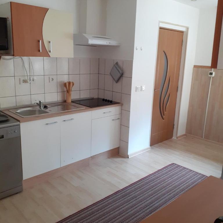 Zirnberg Appartements - Appartamento - 11