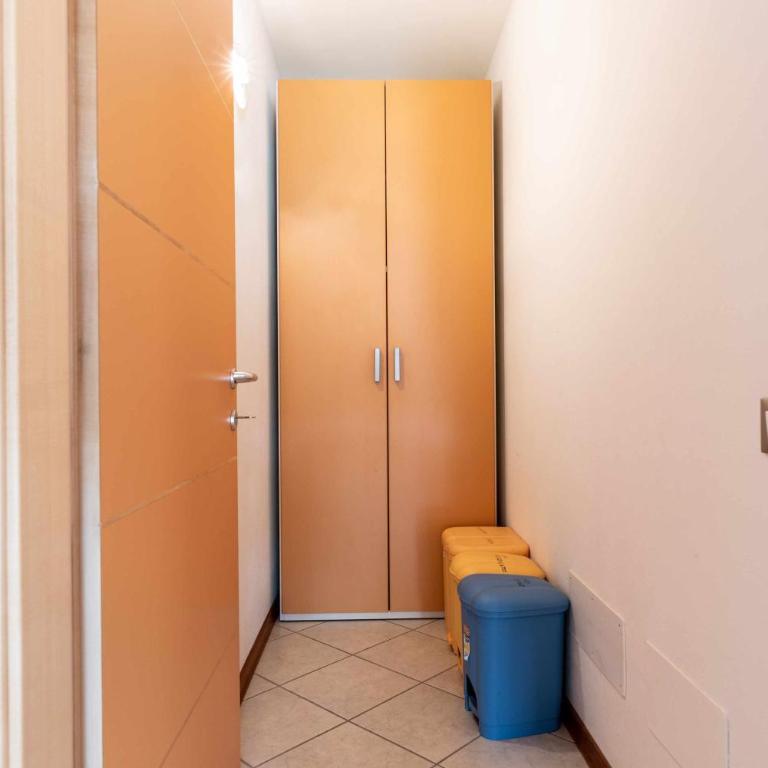 Appartamento alla Brisa Grauno Ospitar - Appartamento con 2 Camere da Letto - 23