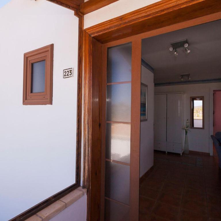 Aqua Vista, Golf del Sur - Apartamento de 2 dormitorios - 28