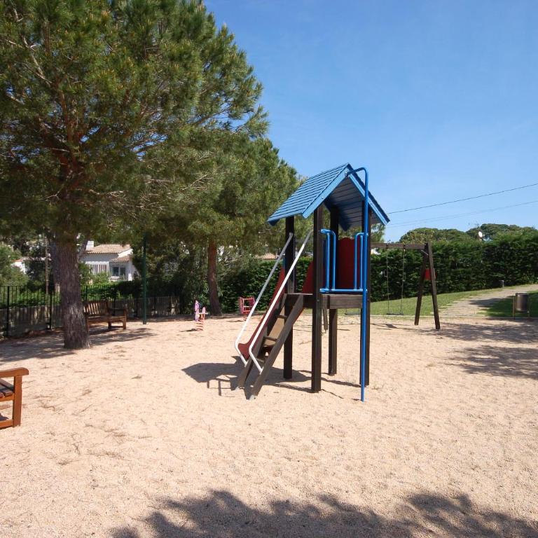 LETS HOLIDAYS Luxury house in cala llevado 2 - Villa de 3 dormitorios - 43