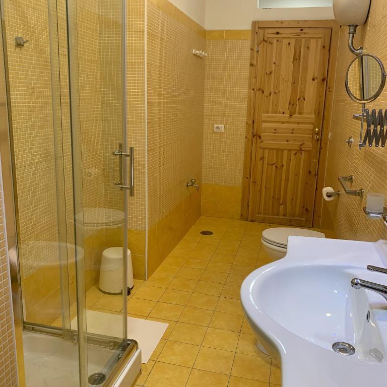 Galasso Apartments - Appartamento - 44