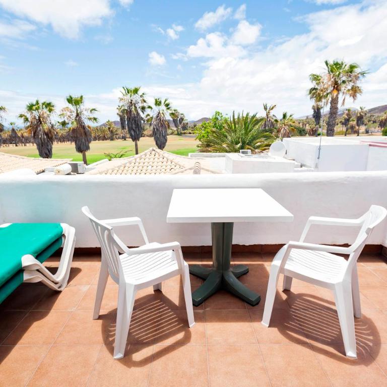 Ocean Overlook, Golf del Sur - Apartamento de 2 dormitorios - 16