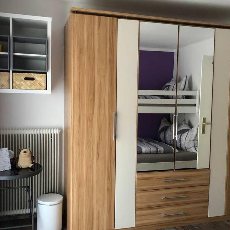 Unterkunft mit Aussicht in Bad Ischl - Apartment mit 2 Schlafzimmern - 17