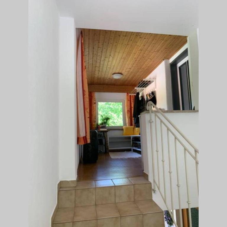 Unterkunft mit Aussicht in Bad Ischl - Apartment mit 2 Schlafzimmern - 6