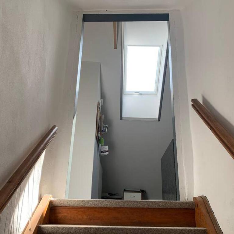 Unterkunft mit Aussicht in Bad Ischl - Apartment mit 2 Schlafzimmern - 24