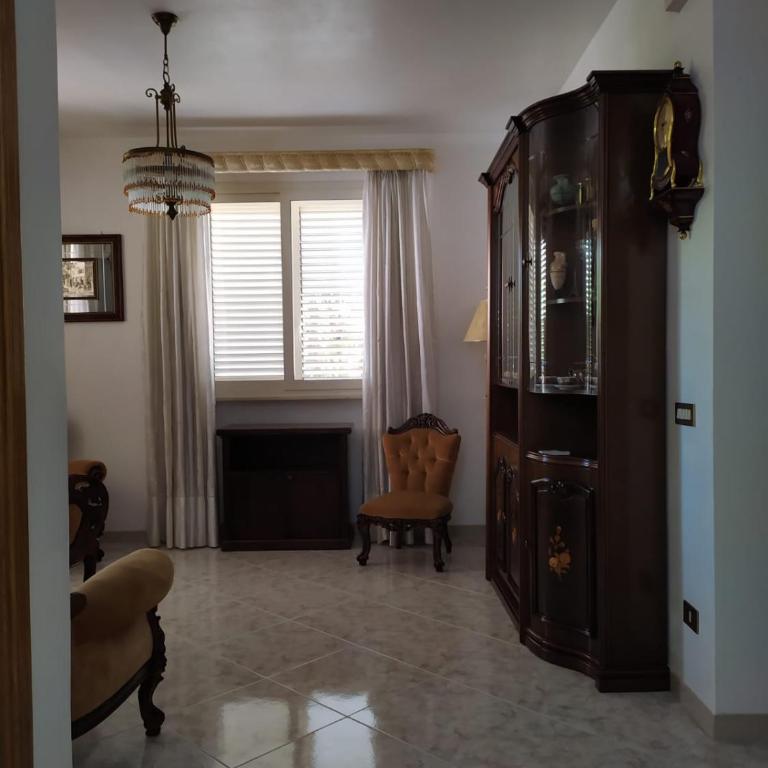 PianoTORRE - Appartamento con 2 Camere da Letto - 2
