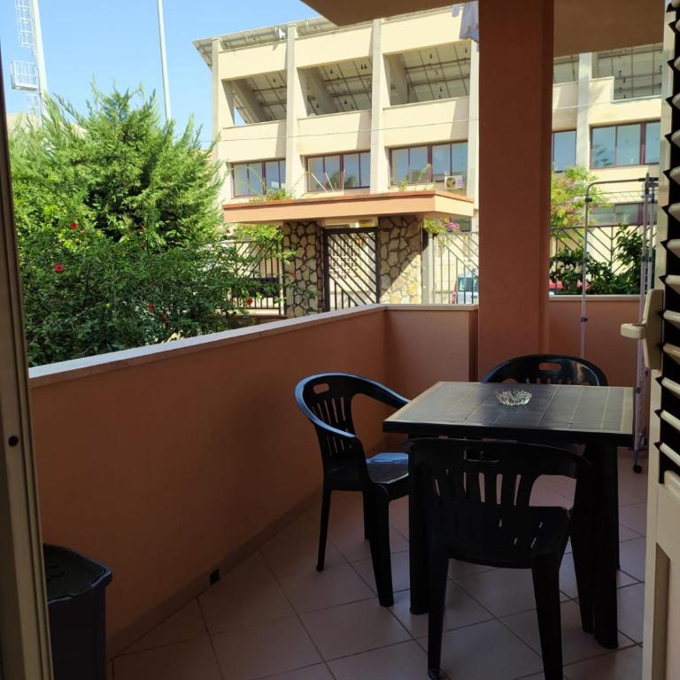PianoTORRE - Appartamento con 2 Camere da Letto - 12