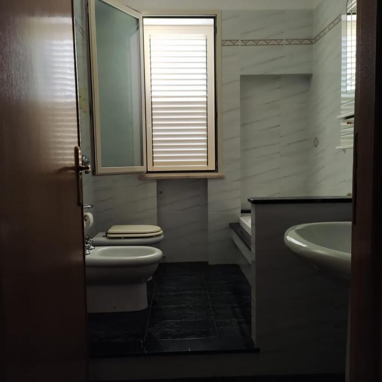 PianoTORRE - Appartamento con 2 Camere da Letto - 10