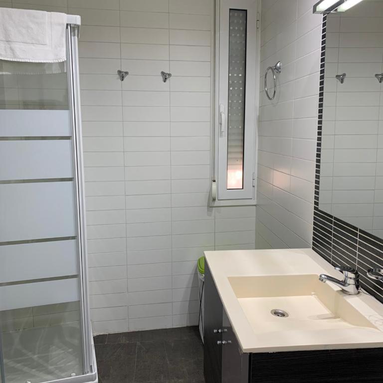 VTZ El Balcón de Rey Alfonso IV - Apartamento de 1 dormitorio - 8
