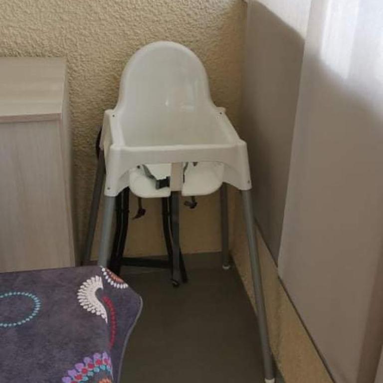 Les Balcons de la Mer - Apartamento de 2 dormitorios - 23