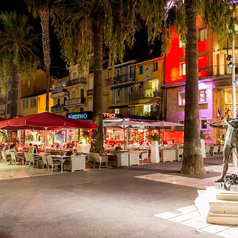 STUDIO avec PARKING TOUT A PIED et CALME - Appartamento Monolocale - 30