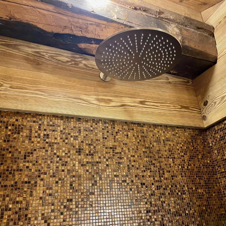 Rascard Monterosa - Appartamento Superior con Sauna - 20